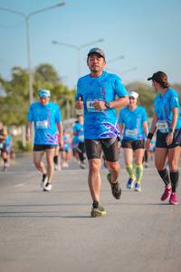 BIB: 599
                            <button type="button" onclick="openModal(3255623)" class="btn btn-primary btn-sm float-right btn-popup" data-toggle="modal" data-target=".modal-high-quality">
                        <i class="fas fa-shopping-cart"></i> Add to Cart
                    </button>
                                            <button type="button" onclick="isThisMe(3255623, true)" class="btn btn-success btn-sm float-right btn-popup btn-isme hidden" data-toggle="tooltip" data-placement="bottom" title="นี่คือรูปของคุณใช่ไหม คลิกที่นี่เพื่อเอาเข้าอัลบั้ม">
                        <i class="fas fa-plus"></i> Add to album
                    </button>
                    <button type="button" onclick="isThisMe(3255623, false)" class="btn btn-warning btn-sm float-right btn-popup btn-isnotme hidden">
                        <i class="fas fa-ban"></i> Remove from album
                    </button>